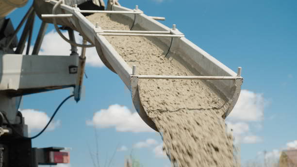 Best Decorative Concrete in Goulds, FL